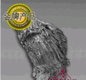 赣州有色金属矿产 隐藏在中国南部的金属宝库