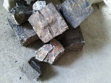 星原公司 金属矿石贸易的深耕者与创新者